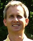 Brad Crain Brad Crain