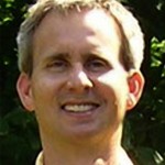 Brad Crain