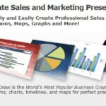 Interoperability with Microsoft Office