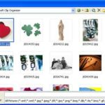 Add Picture Fills to Shapes in PowerPoint 2003 and 2002 for Windows