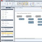 SmartDraw 2009.5: The Indezine Review