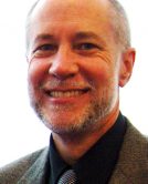 Don Brittain