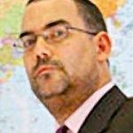 Carles Enric Lopez
