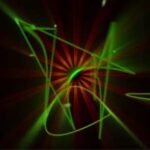 PowerFinish Video Backgrounds