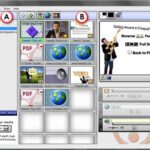 Freepath 2.0: The Indezine Review