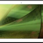 Insert Video Clips in PowerPoint 2007 for Windows