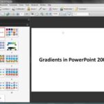 Insert Multiple New Slide Pages in Adobe Acrobat