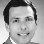 Convima Product Videos: Conversation with Jörg Hahn