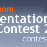 SlideBoom World Presentation Contest