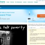 Tell A Story in 30 Slides