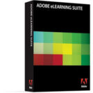 Adobe eLearning Suite: The Indezine Review