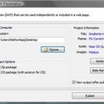 Adobe Presenter 7: The Indezine Review
