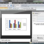 Animate Charts in PowerPoint 2007 for Windows