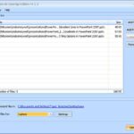 Neuxpower NXPowerLite 4: The Indezine Review