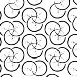 Circle Patterns 01