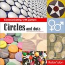 Circle and Dots