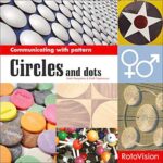 Design Shapes: The Circle, Part II
