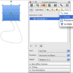 Office 2008 SP2 Adds New Abilities to PowerPoint 2008