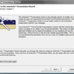 InterActiv™ Presentation Wizard: The Indezine Review