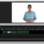TechSmith Announces Camtasia Studio for Mac