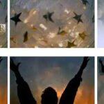 PowerFinish Worship Themes