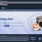 Acoolsoft PPT2Video Converter 2: The Indezine Review