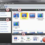 TechSmith SnagIt 9: The Indezine Review