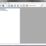 Slide Executive Desktop 2.9: The Indezine Review