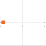 Visual Flash Plug-in: The Indezine Review