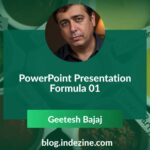 PowerPoint Presentation Formula 01