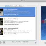 Reframe For Mac