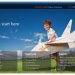 Office 2010 Beta
