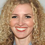 Better Beginnings: The Carmen Simon Interview