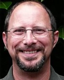 Paul Tumey