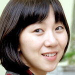 Sang-Eun Lee