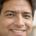 Vijay Raj