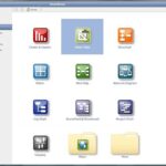 SmartDraw 2010: The Indezine Review