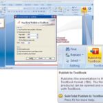 PowerPoint Features in SumTotal ToolBook 10: Conversation with Brad Crain