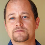Charles Wolfus