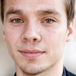 Sebastian Stein