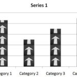 Picture Fills for Chart Series in PowerPoint 2007 for Windows
