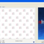 Reframe For Windows