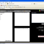 Zinali slideboxx 2.0: The Indezine Review