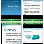 What is Office Mobile and its PowerPoint version?