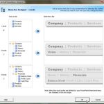 ActivePresentation Designer