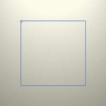 Concept Slides: Animated Box