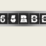 Airport Flight Schedule Counter