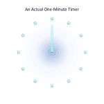 Concept Slides: Clock Animation in PowerPoint