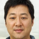 Addintools Classic Menu: Conversation with Lin Jie