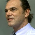 Tim James